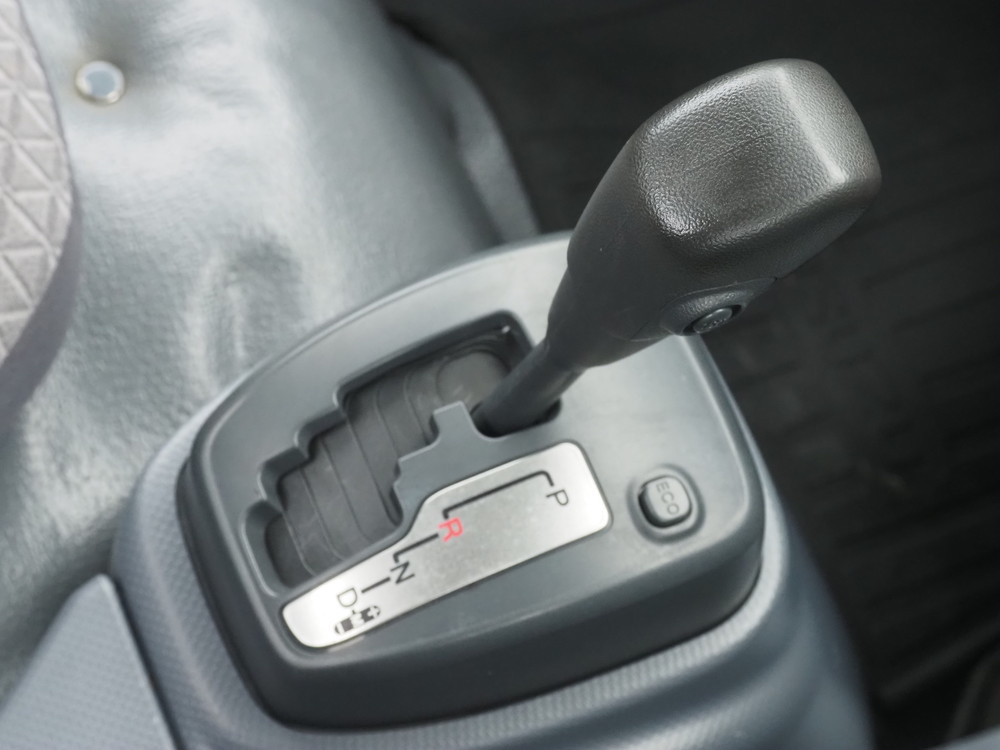 いすゞ エルフ 平ボディ 小型 TRG-NLR85AR 年式 H29[写真23]