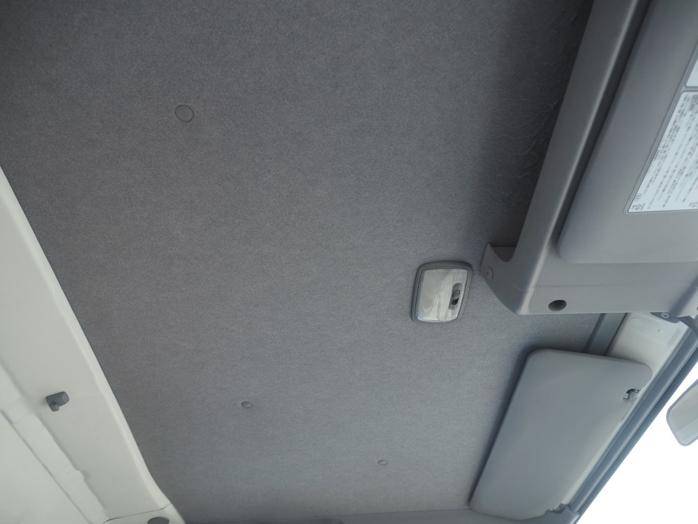 いすゞ エルフ 平ボディ 小型 TRG-NLR85AR 年式 H29[写真25]