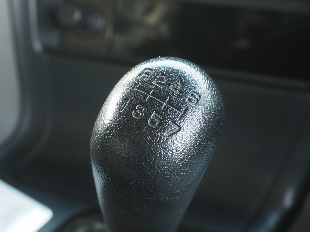 三菱ふそう スーパーグレート ウイング車 大型 QPG-FS64VZ 年式 H28[写真29]