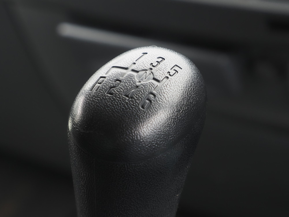 いすゞ フォワード ウイング車 中型 SKG-FRR90S2 年式 H24[写真32]