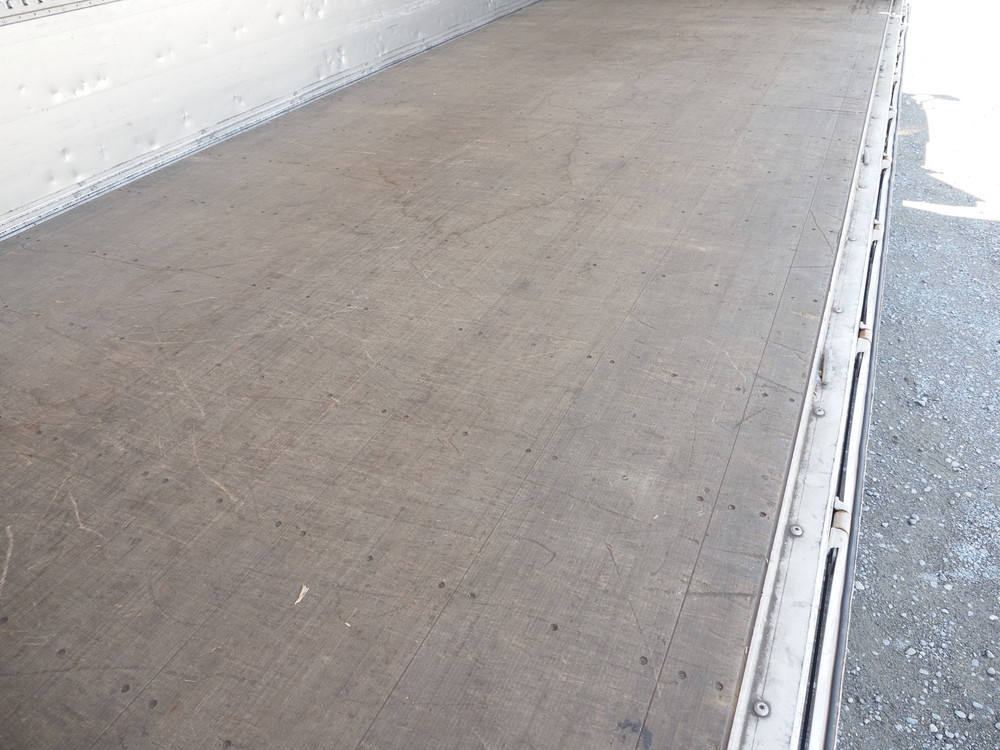 いすゞ フォワード 冷凍ウイング 中型 2RG-FRR90S2 年式 R1[写真20]