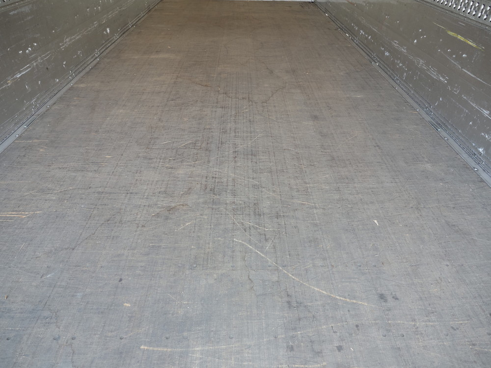 いすゞ フォワード 冷凍ウイング 中型 2RG-FRR90S2 年式 R1[写真24]