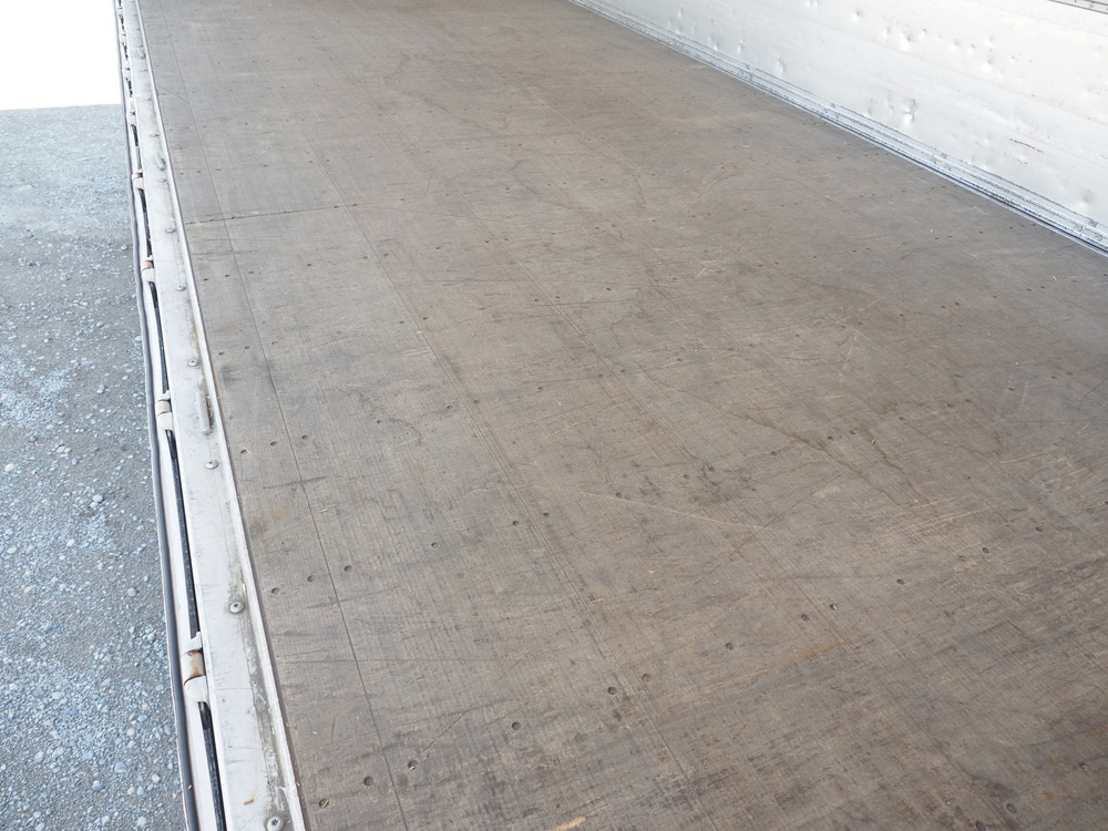 いすゞ フォワード 冷凍ウイング 中型 2RG-FRR90S2 年式 R1[写真21]