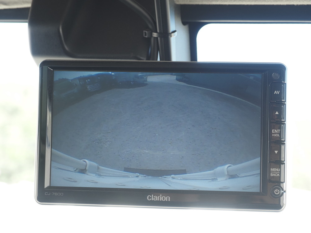 日野 デュトロ 冷凍バン 小型 TKG-XZC605M 年式 H29[写真28]