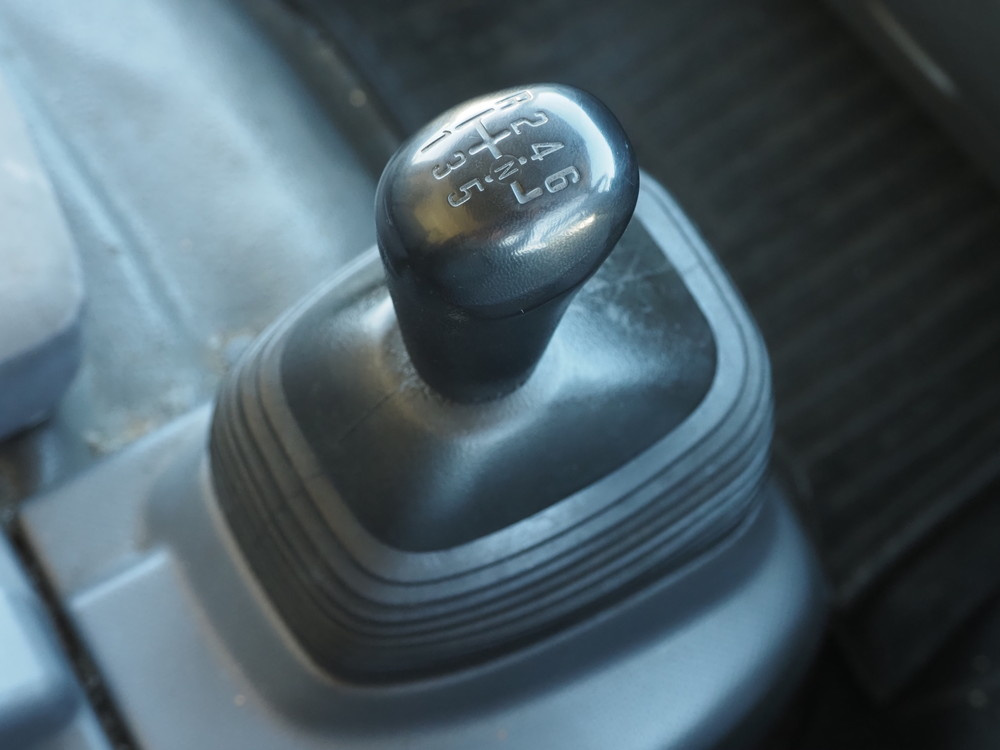 いすゞ エルフ 冷凍バン 小型 TPG-NPR85AN 年式 H27[写真21]