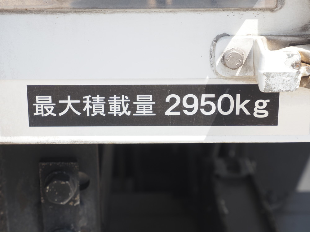 いすゞ エルフ 冷凍バン 小型 TPG-NPR85AN 年式 H28[写真22]