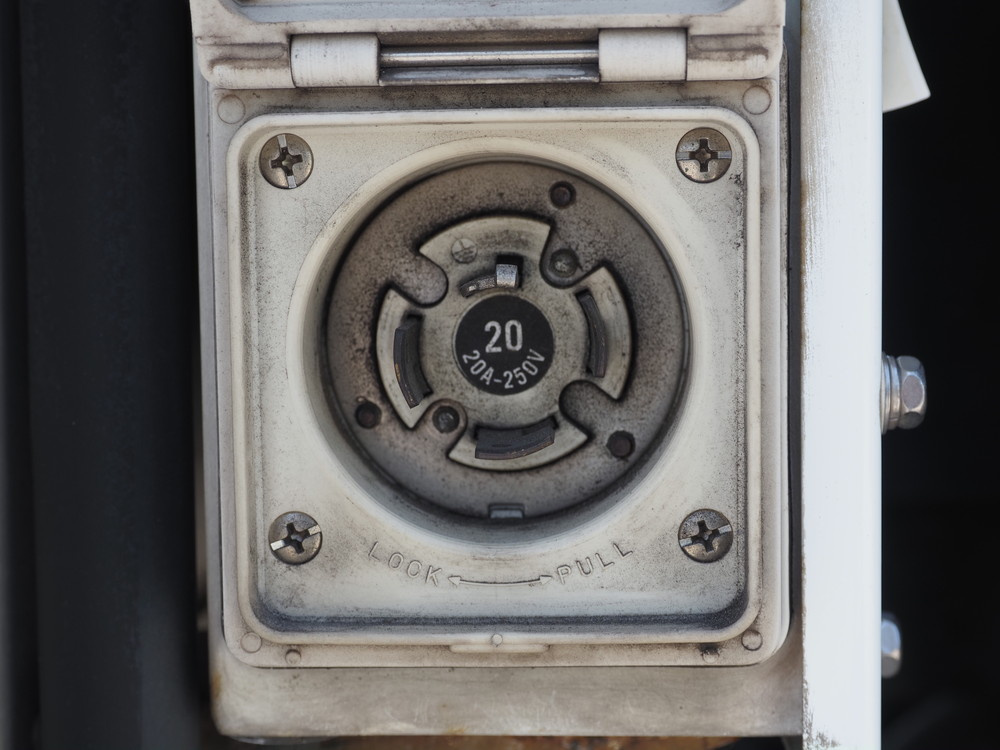 いすゞ エルフ 冷凍バン 小型 TPG-NPR85AN 年式 H28[写真13]