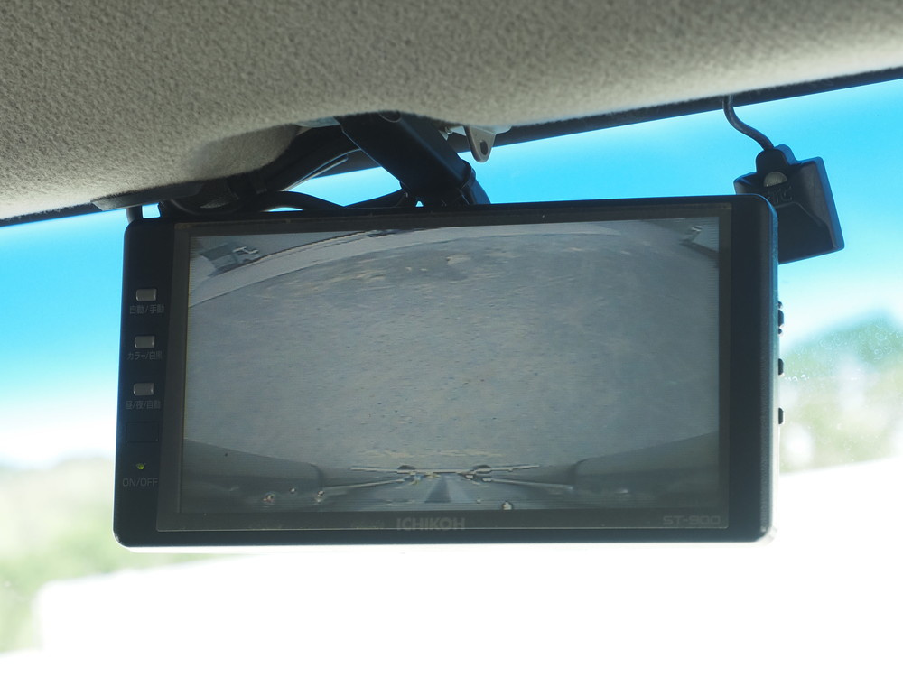 日野 グランドプロフィア 冷凍ウイング 大型 BKG-FR1EZYJ 年式 H22[写真40]