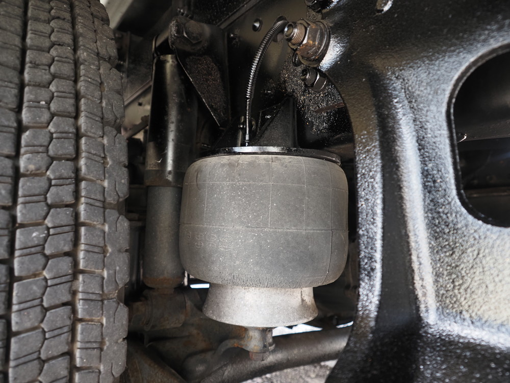 日野 レンジャー ウイング車 中型 2PG-FD2ABG 年式 H30[写真44]