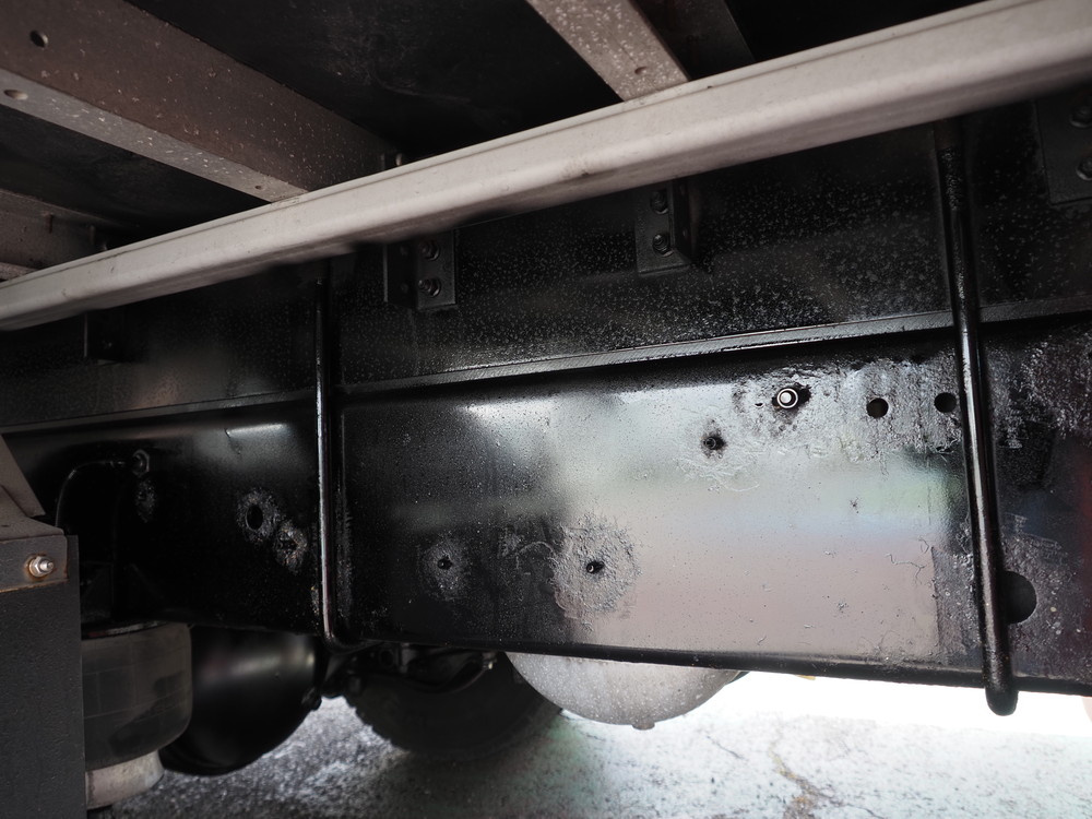 日野 レンジャー ウイング車 中型 2PG-FD2ABG 年式 H30[写真47]