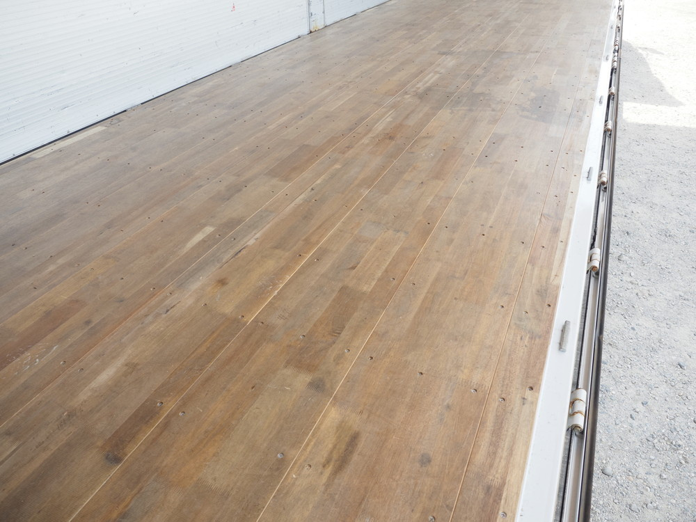 日野 グランドプロフィア ウイング車 大型 2DG-FW1AHG 年式 R2[写真20]