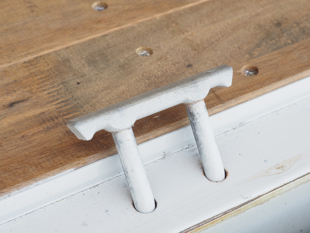 日野 グランドプロフィア ウイング車 大型 2DG-FW1AHG 年式 R2[写真22]