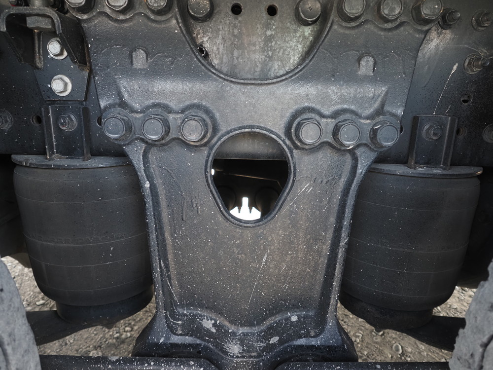 日野 グランドプロフィア ウイング車 大型 2DG-FW1AHG 年式 R2[写真37]