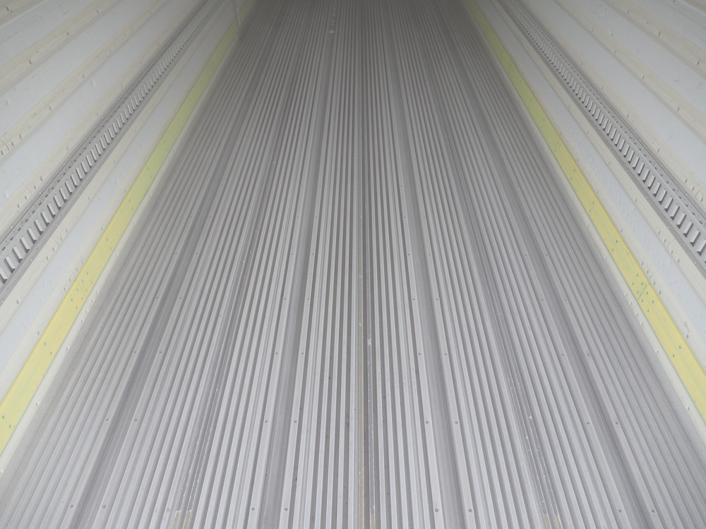 三菱ふそう スーパーグレート 冷凍バン 大型 QPG-FU65VZ 年式 H27[写真20]