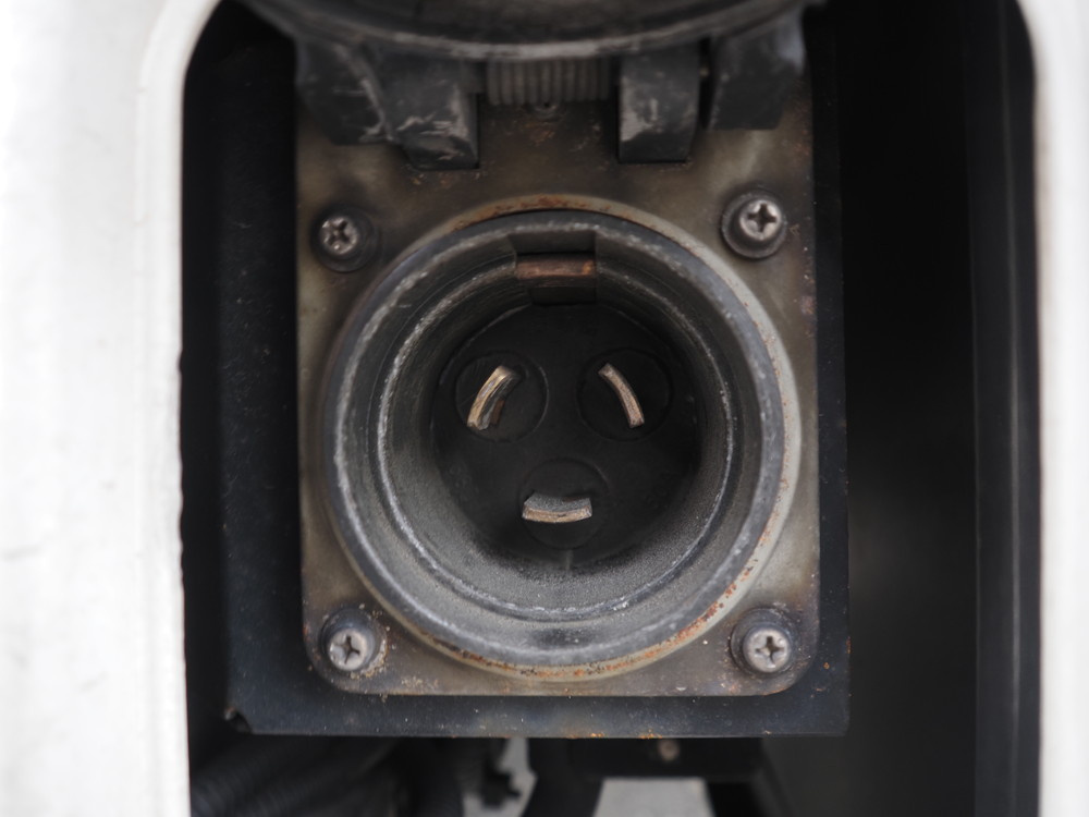 日野 プロフィア 冷凍バン 大型 QPG-FW1EXEJ 年式 H27[写真13]