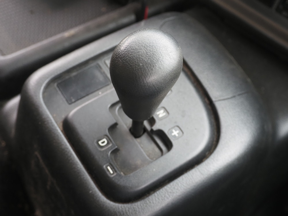 日野 プロフィア 冷凍バン 大型 QPG-FW1EXEJ 年式 H27[写真24]