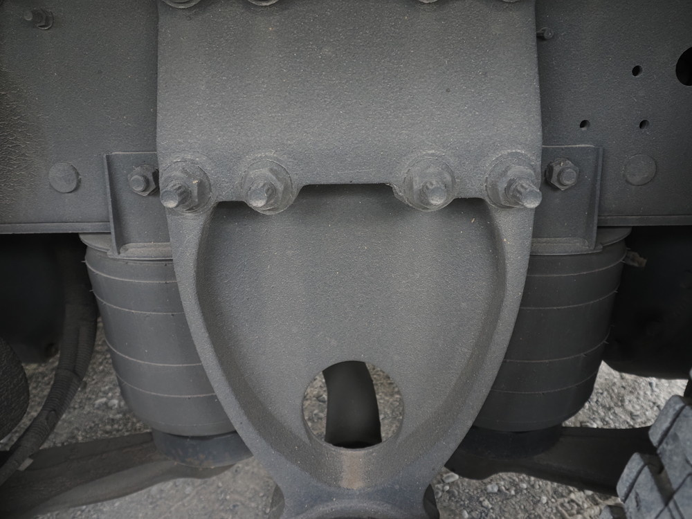 日野 プロフィア 冷凍バン 大型 QPG-FW1EXEJ 年式 H27[写真35]