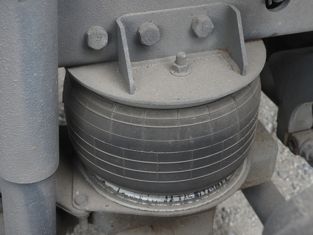 日野 プロフィア 冷凍バン 大型 QPG-FW1EXEJ 年式 H27[写真34]