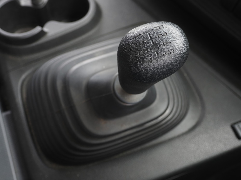 いすゞ ギガ ウイング車 大型 2PG-CYJ77C 年式 R2[写真32]