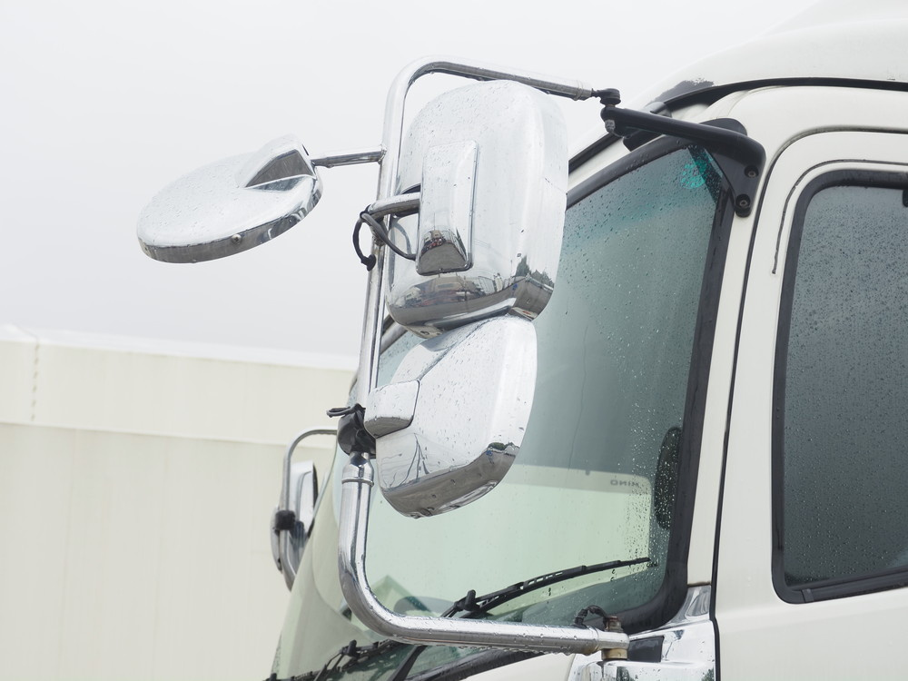 日野 プロフィア ウイング車 大型 QKG-FR1EXBG 年式 H25[写真08]