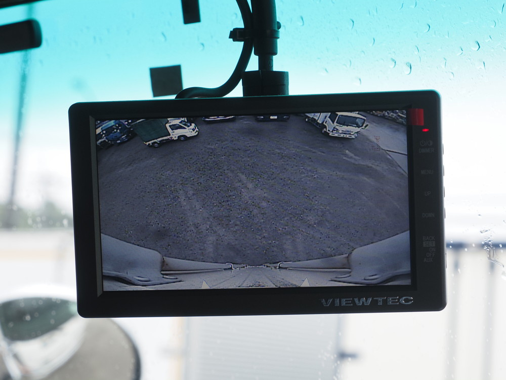 日野 プロフィア ウイング車 大型 QKG-FR1EXBG 年式 H25[写真31]