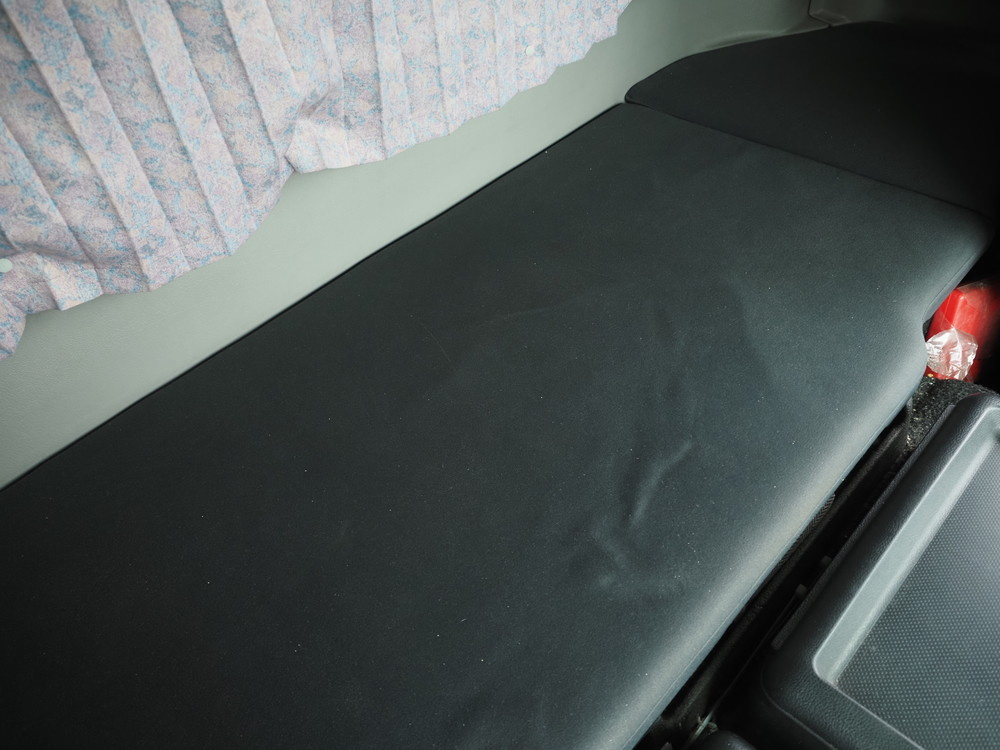 日野 プロフィア ウイング車 大型 QKG-FR1EXBG 年式 H25[写真33]