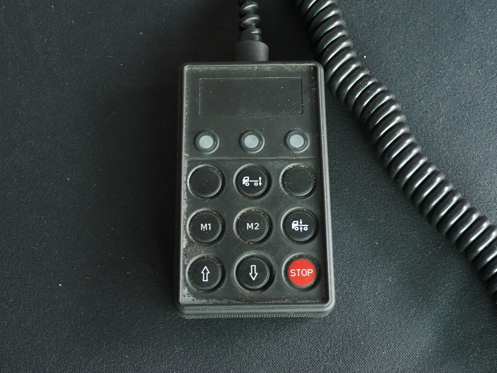 日野 プロフィア ウイング車 大型 QKG-FR1EXBG 年式 H25[写真32]