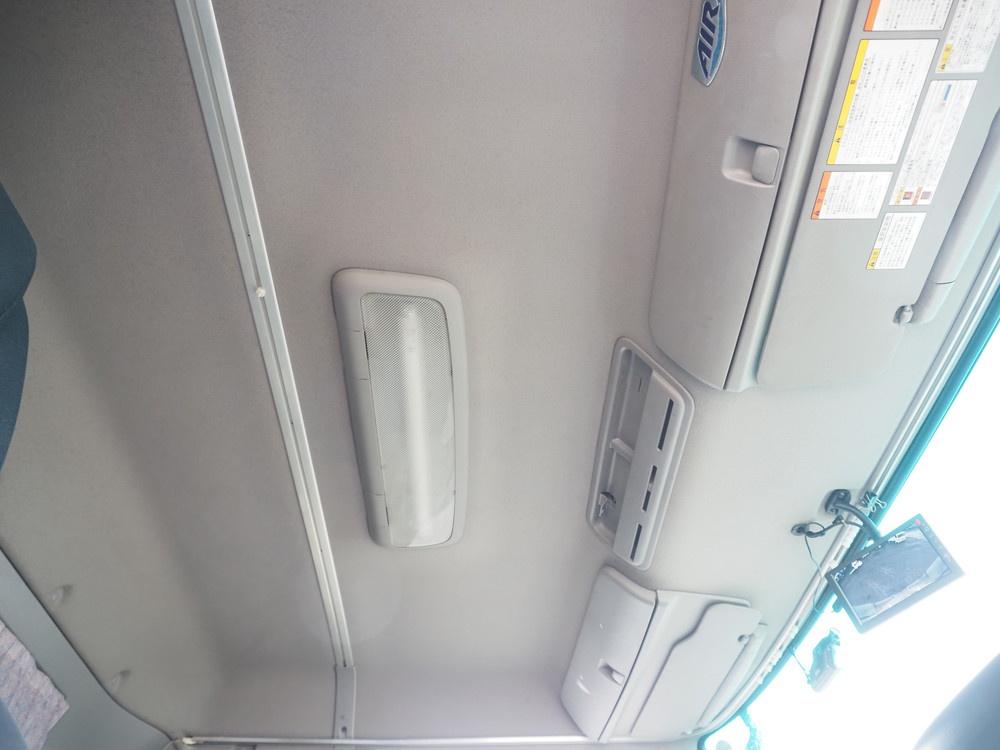 日野 プロフィア ウイング車 大型 QKG-FR1EXBG 年式 H25[写真34]