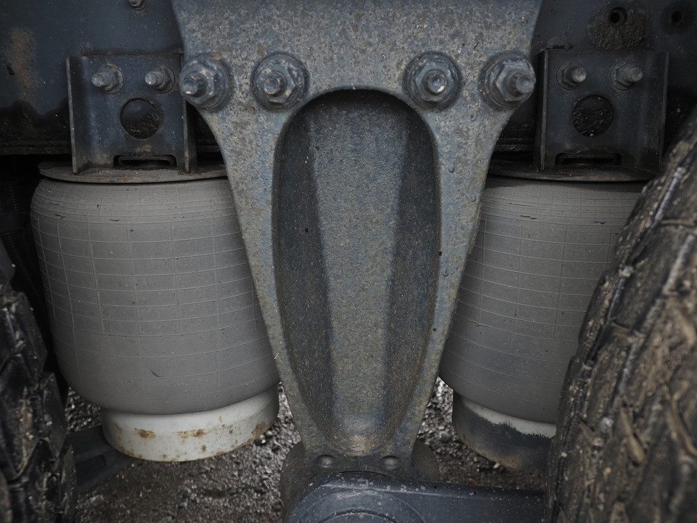 日野 プロフィア ウイング車 大型 QKG-FR1EXBG 年式 H25[写真37]