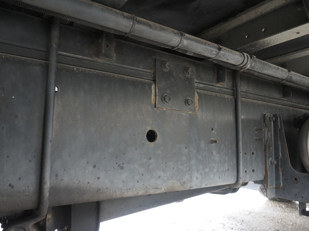 日野 プロフィア ウイング車 大型 QKG-FR1EXBG 年式 H25[写真38]