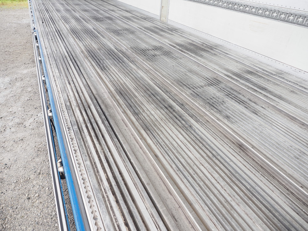 日野 プロフィア 冷凍ウイング 大型 LKG-FW1EXBG 年式 H24[写真23]