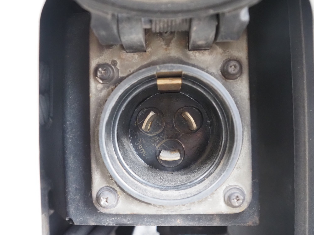 日野 プロフィア 冷凍ウイング 大型 LKG-FW1EXBG 年式 H24[写真24]