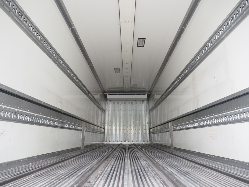 日野 プロフィア 冷凍ウイング 大型 LKG-FW1EXBG 年式 H24[写真26]