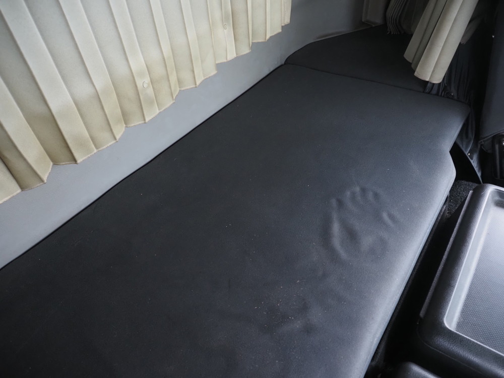 日野 プロフィア 冷凍ウイング 大型 LKG-FW1EXBG 年式 H24[写真37]