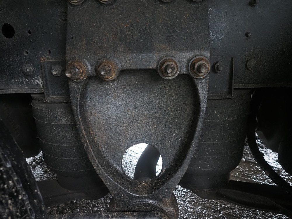 日野 プロフィア 冷凍ウイング 大型 LKG-FW1EXBG 年式 H24[写真40]