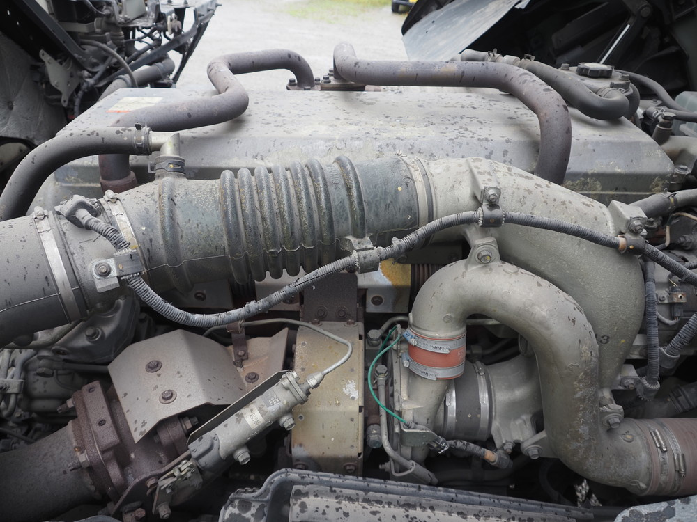 日野 プロフィア 冷凍ウイング 大型 LKG-FW1EXBG 年式 H24[写真47]