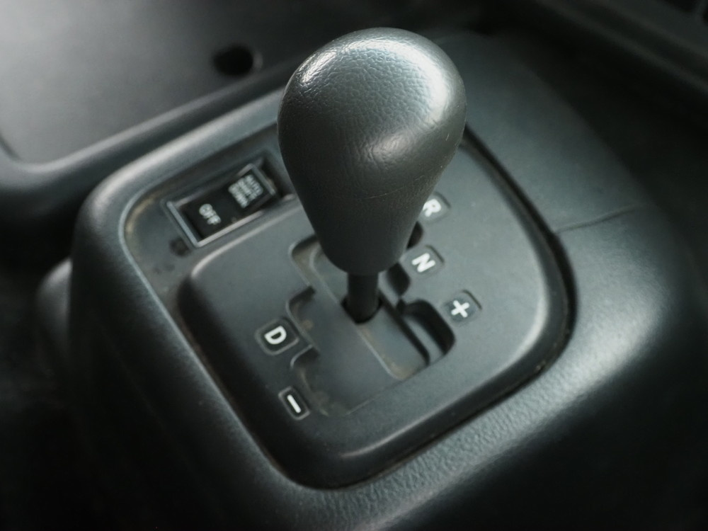 日野 プロフィア ウイング車 大型 LKG-FW1EXBG 年式 H24[写真27]