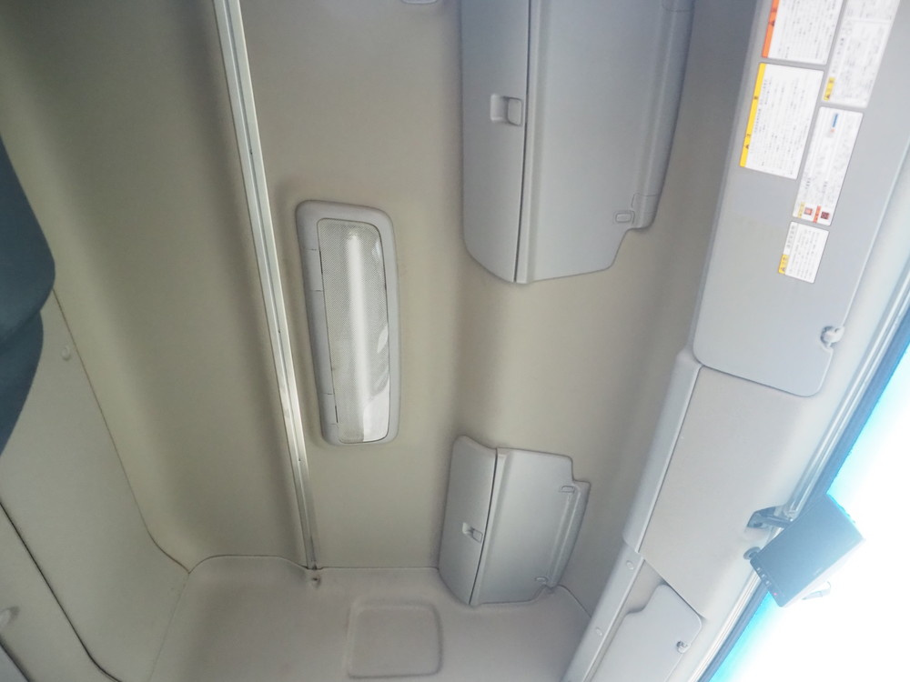 日野 プロフィア ウイング車 大型 LKG-FW1EXBG 年式 H24[写真32]