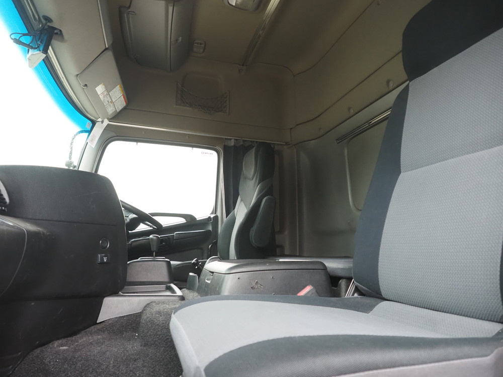 日野 プロフィア ウイング車 大型 LKG-FW1EXBG 年式 H24[写真33]