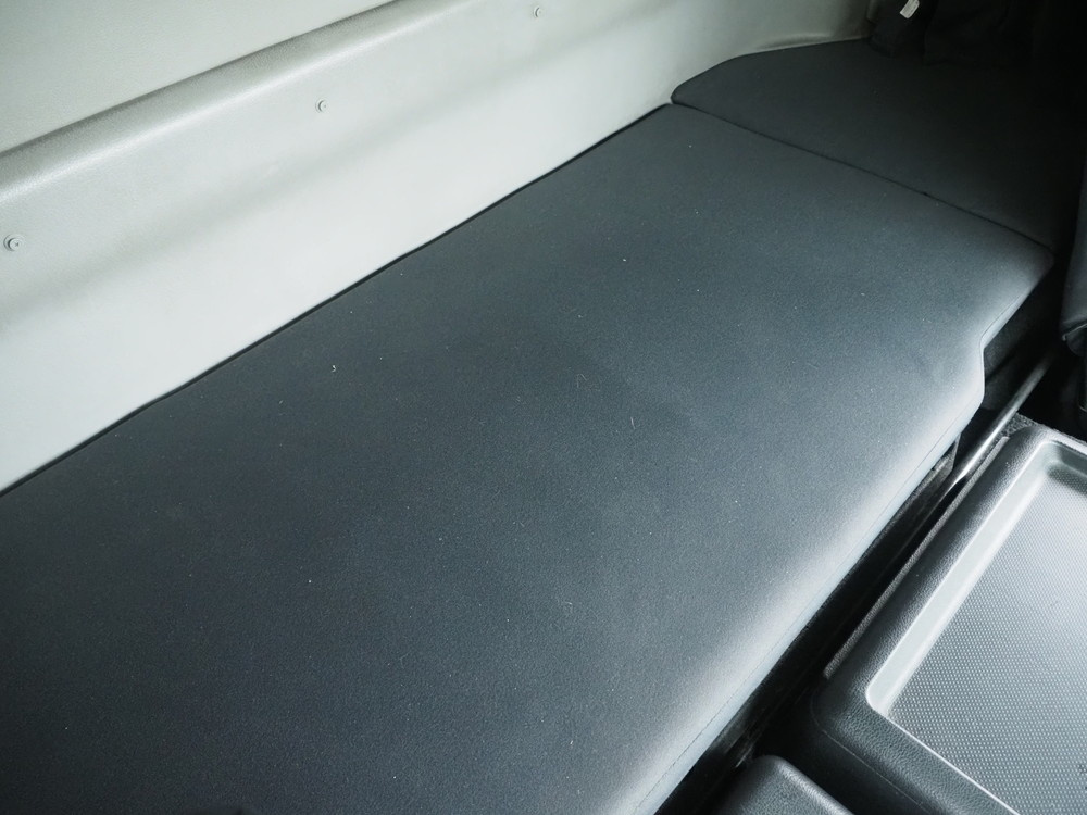 日野 プロフィア ウイング車 大型 LKG-FW1EXBG 年式 H24[写真31]