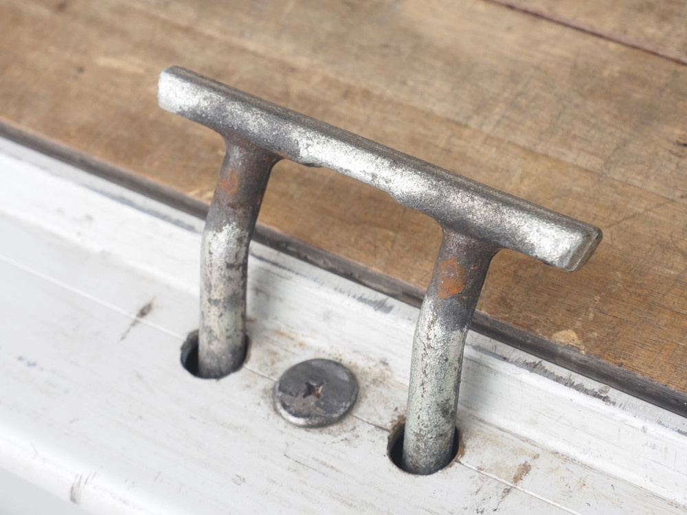 いすゞ フォワード ウイング車 中型 TKG-FRR90T2 年式 H25[写真24]