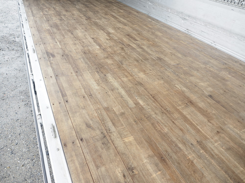 いすゞ フォワード ウイング車 中型 TKG-FRR90T2 年式 H25[写真23]