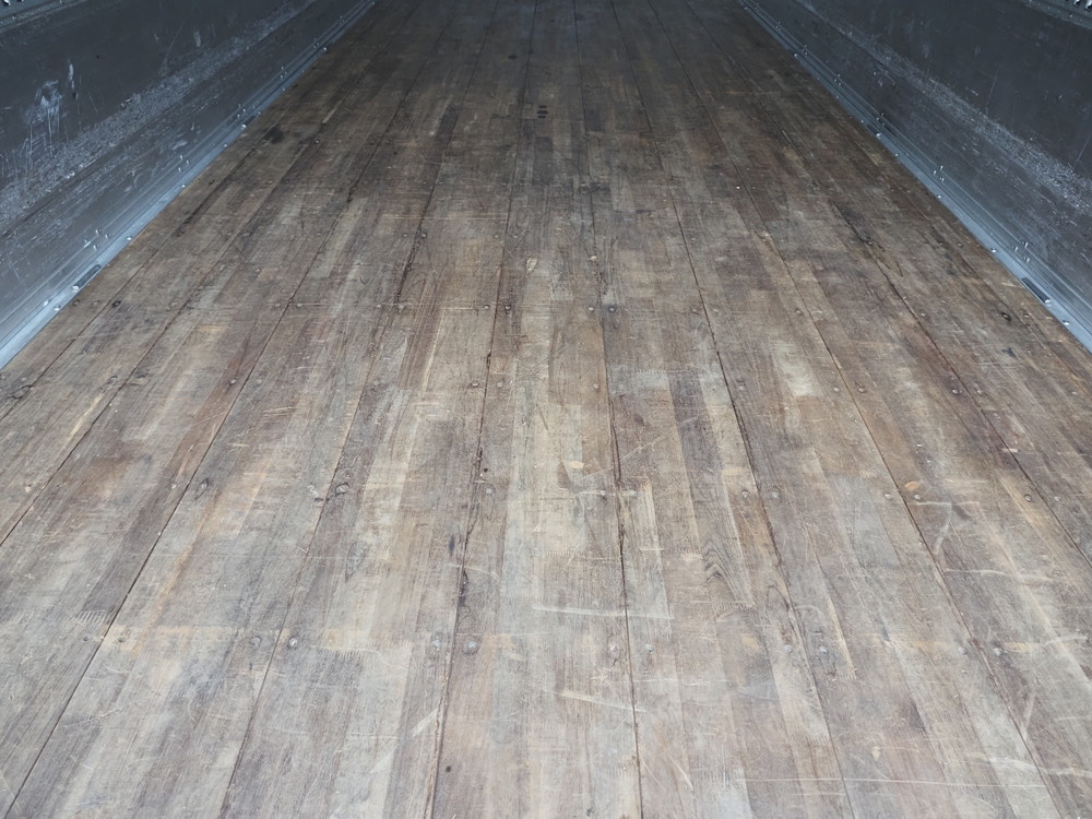 いすゞ フォワード ウイング車 中型 TKG-FRR90T2 年式 H25[写真27]