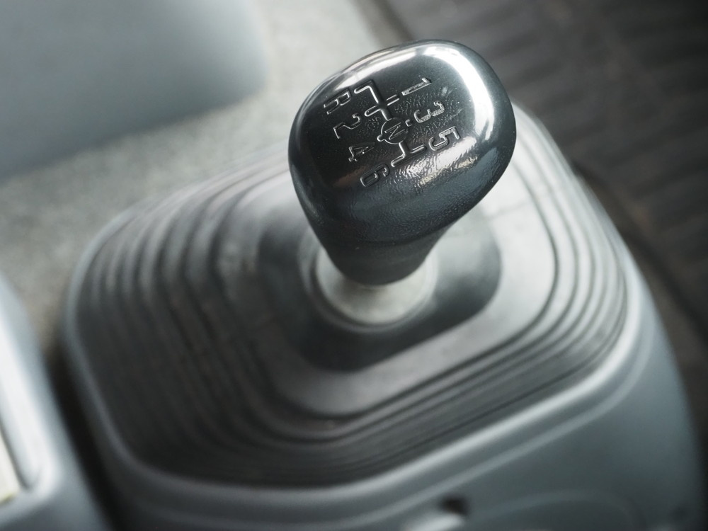 いすゞ フォワード ウイング車 中型 TKG-FRR90T2 年式 H25[写真35]