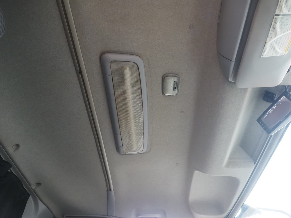 いすゞ フォワード ウイング車 中型 TKG-FRR90T2 年式 H25[写真40]