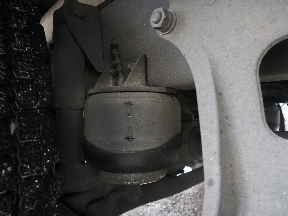 いすゞ フォワード ウイング車 中型 TKG-FRR90T2 年式 H25[写真44]