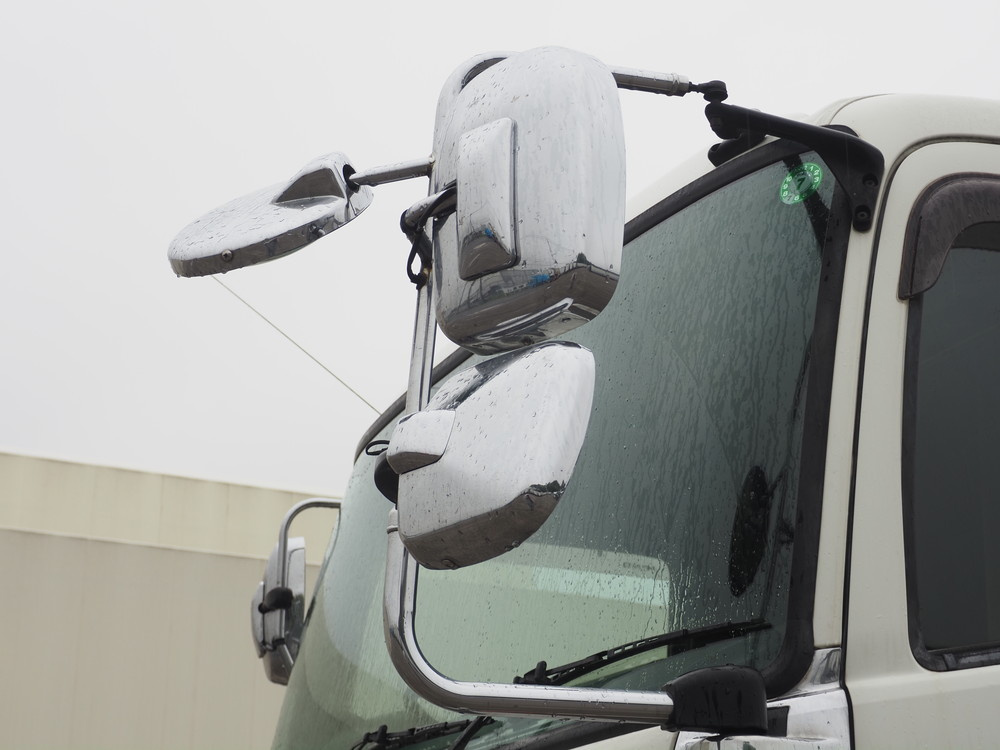 日野 プロフィア ウイング車 大型 QPG-FR1EXEG 年式 H27[写真06]