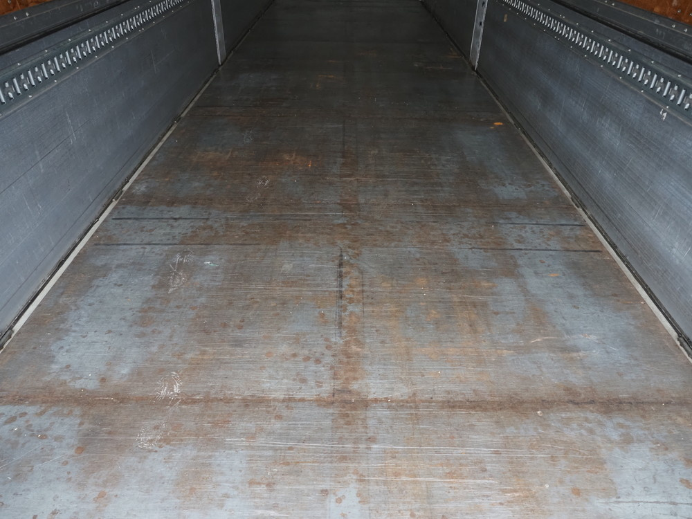 日野 プロフィア ウイング車 大型 QPG-FR1EXEG 年式 H27[写真25]