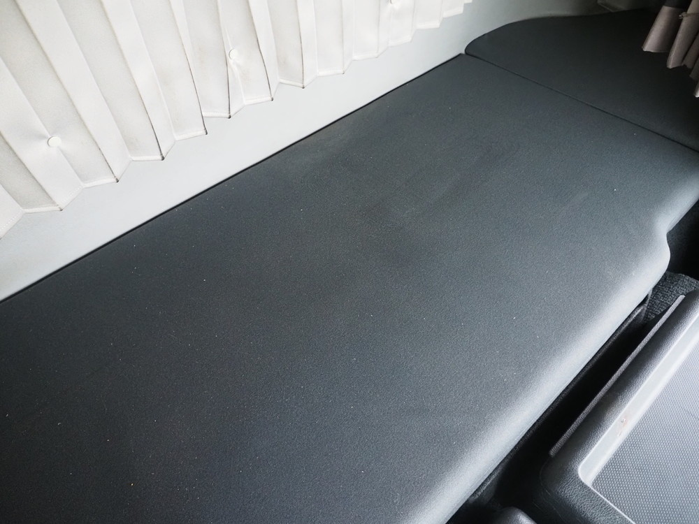 日野 プロフィア ウイング車 大型 QPG-FR1EXEG 年式 H27[写真35]