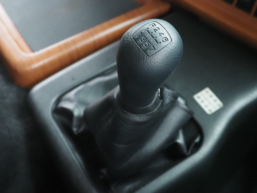 日野 プロフィア ウイング車 大型 QPG-FR1EXEG 年式 H27[写真31]